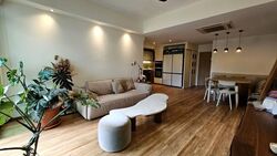 Holland Road (D10), Condominium #584372741